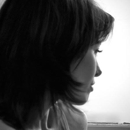 GoaFilms Review: MC Spurlock from Netflix