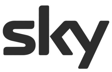 GoaFilms Client: Sky TV