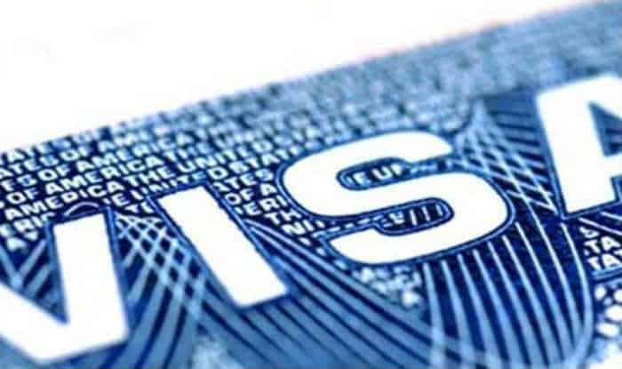 Film production company in India