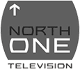 GoaFilms Client: North One TV UK