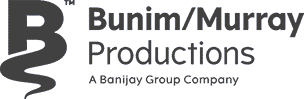 GoaFilms Client: Bunim Murray Productions Los Angeles