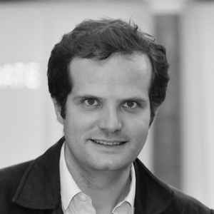 GoaFilms Review: Bernhard from DW Germany