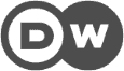 GoaFilms Client: DW Deutsche Welle