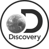 GoaFilms Client: Discovery
