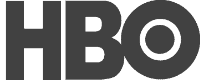GoaFilms Client: HBO