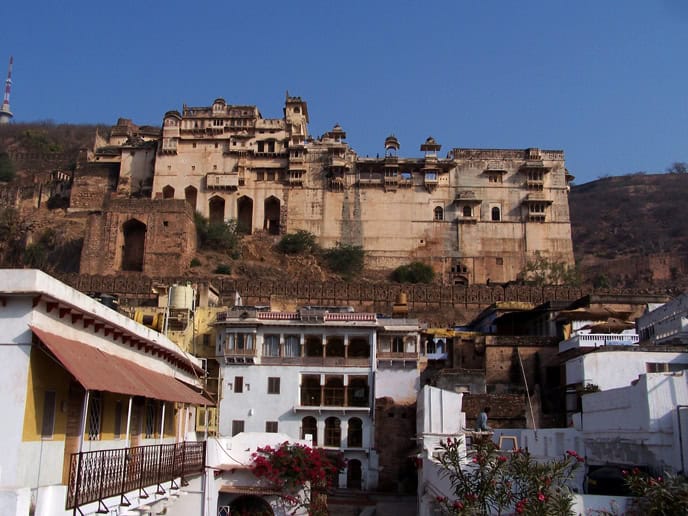 Production Company in India