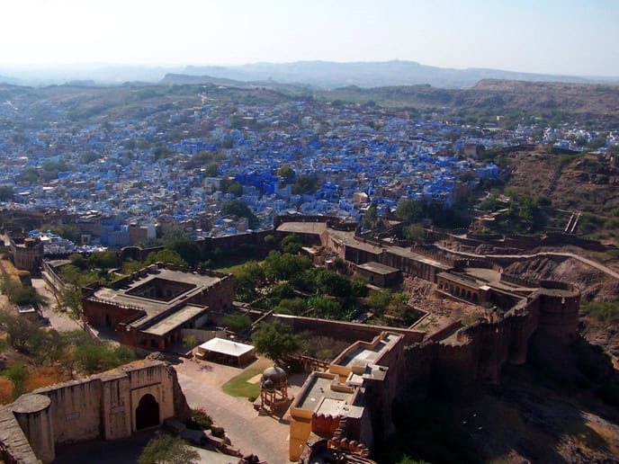 Production Company in India