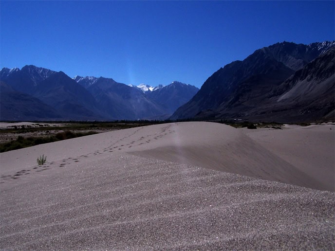 Production Company in India