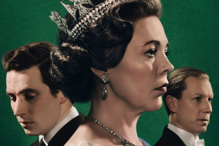 Case Study: Nestflix Drama Documentary shoot in Kolkata