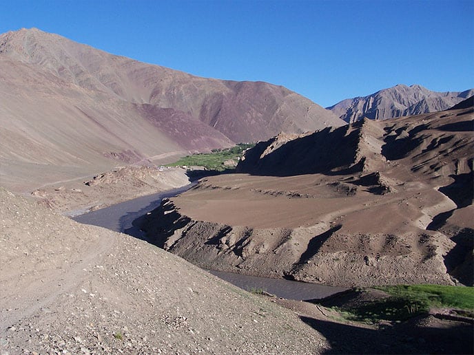 Production Company in India