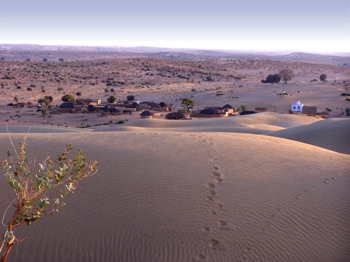 Production Company in India