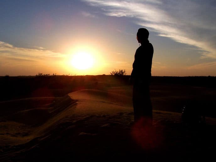 Production Company in India