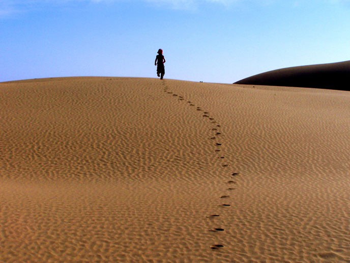 Production Company in India