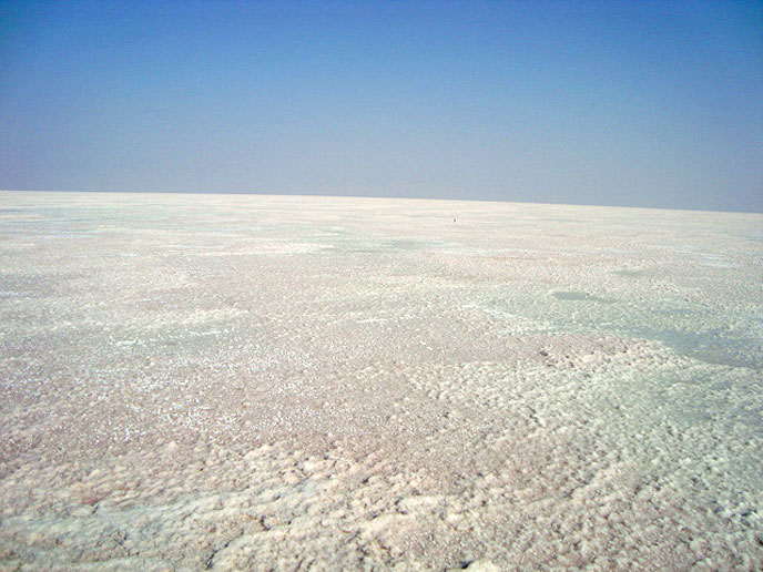 Film locations in india