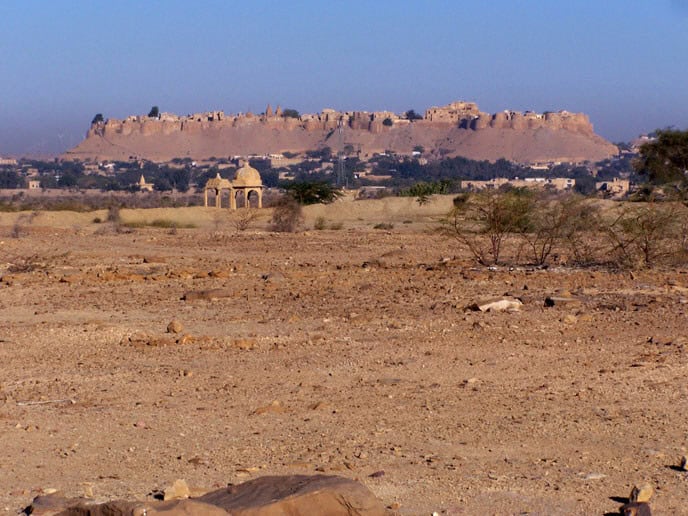 Production Company in India