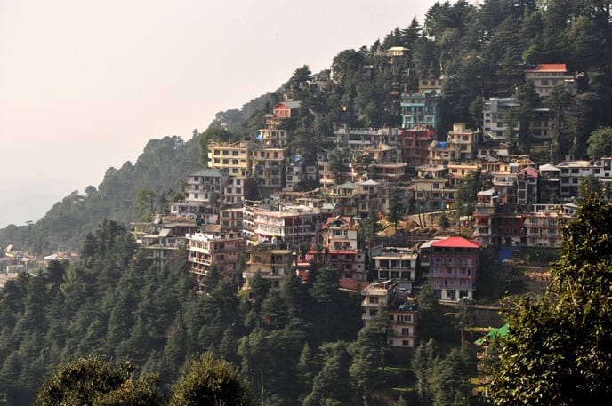 Production Company in India