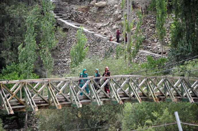 Production Company in India