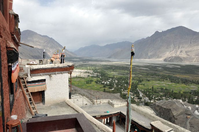 Production Company in India