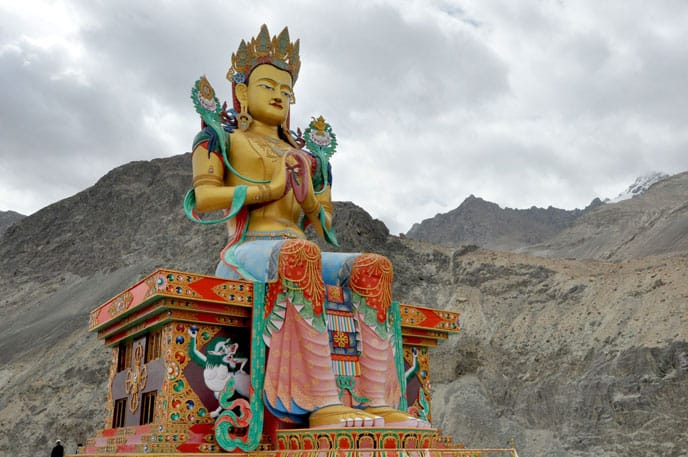 Production Company in India