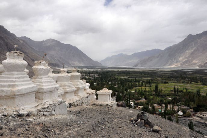 Production Company in India