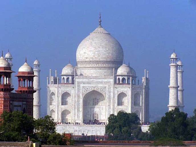 Production Company in India