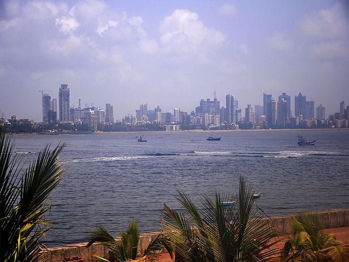 Production Company in India