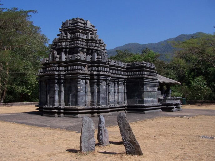 Production Company in India