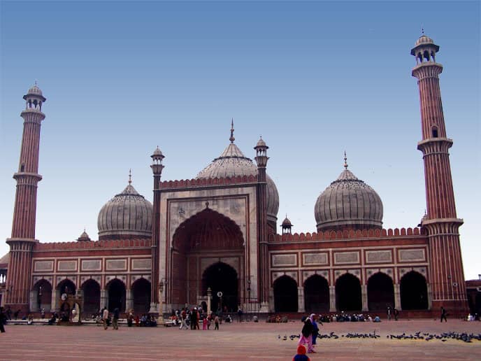 Production Company in India