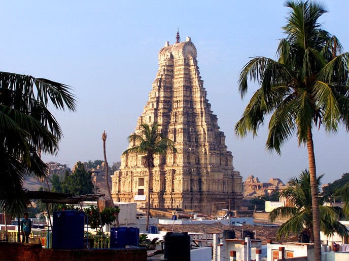 Production Company in India