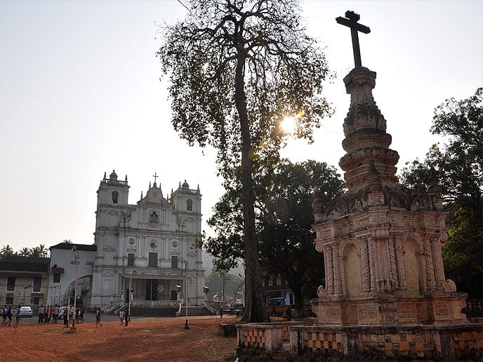 Production Company in India