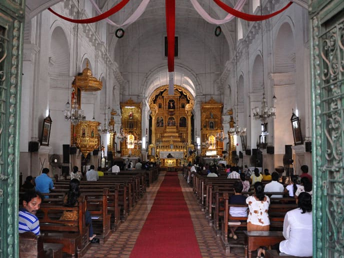 Production Company in India