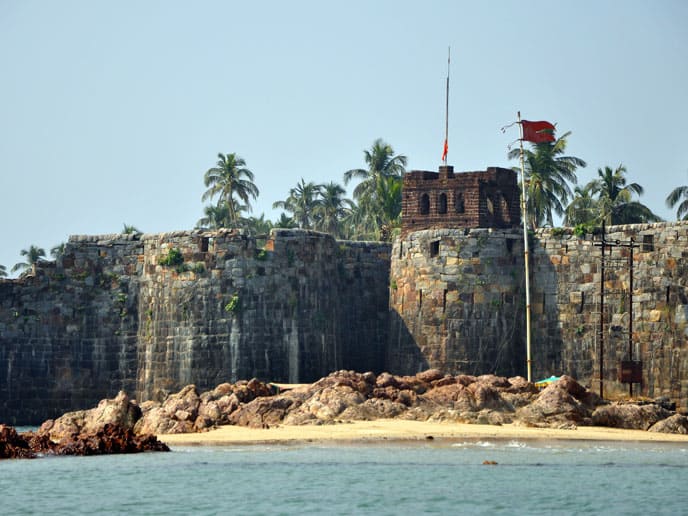 Production Company in India