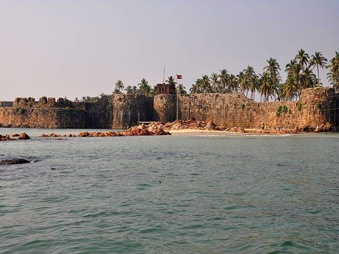 Production Company in India