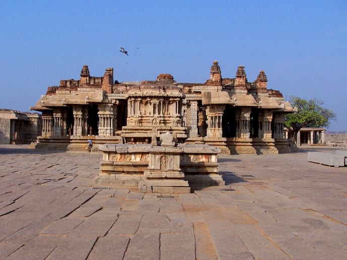 Production Company in India