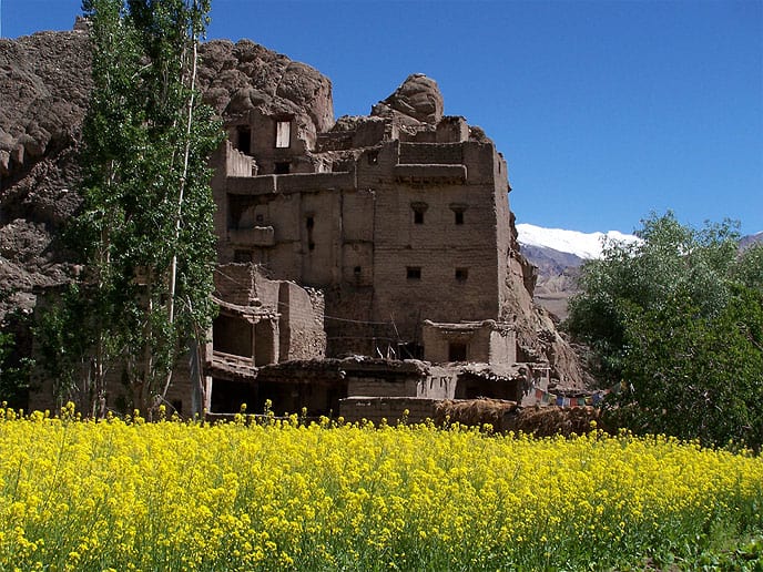 Production Company in India