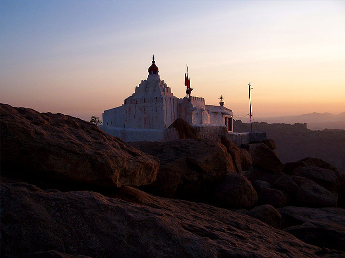 Production Company in India