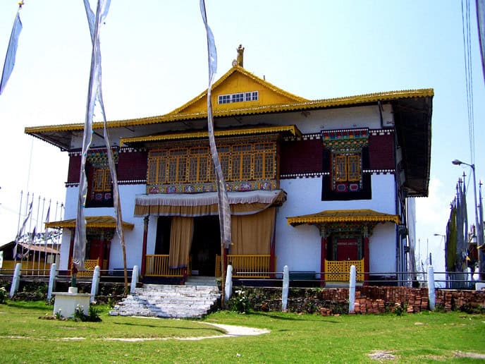 Production Company in India