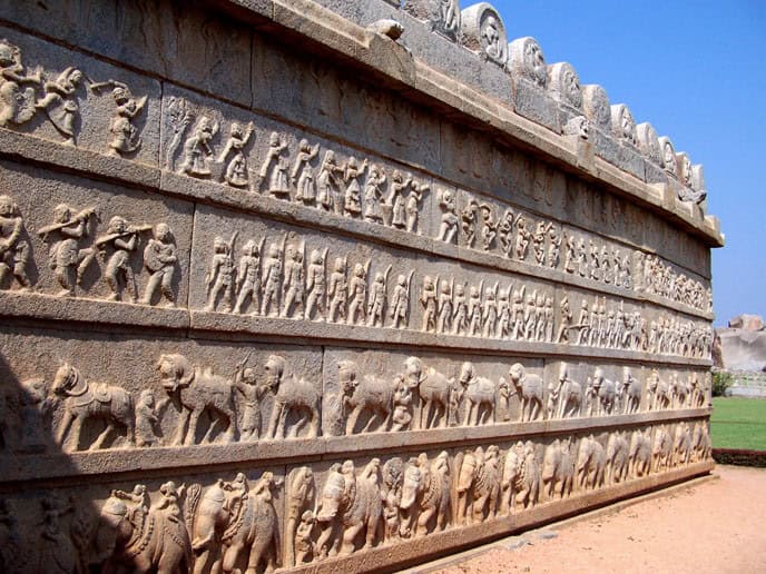 Production Company in India