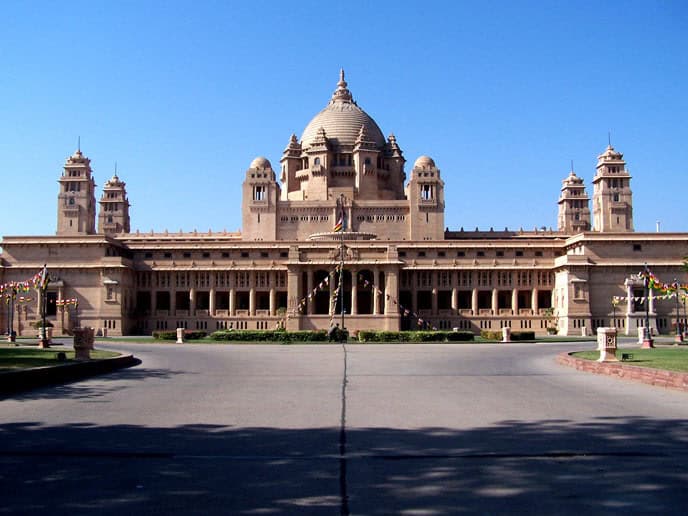 Production Company in India