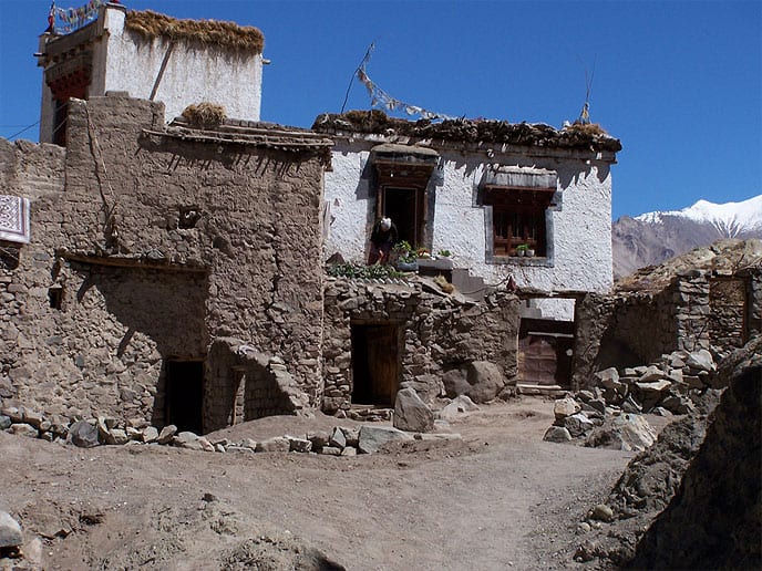 Production Company in India