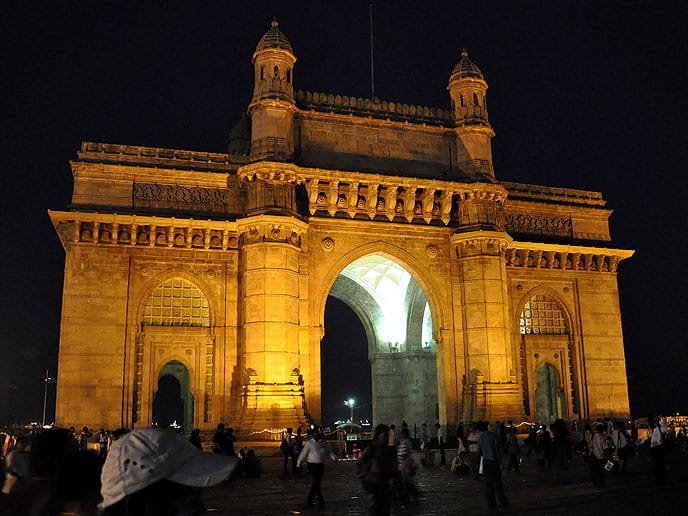 Production Company in India