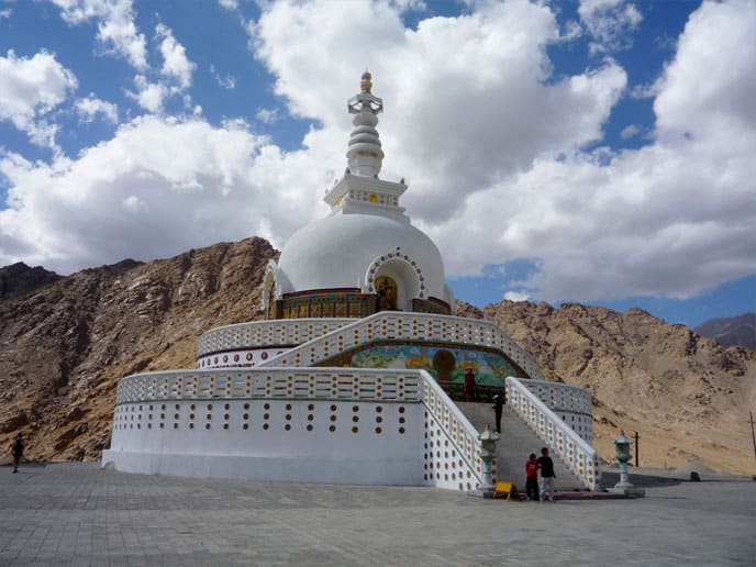 Production Company in India