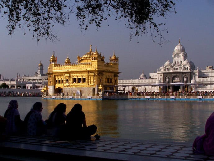 Production Company in India