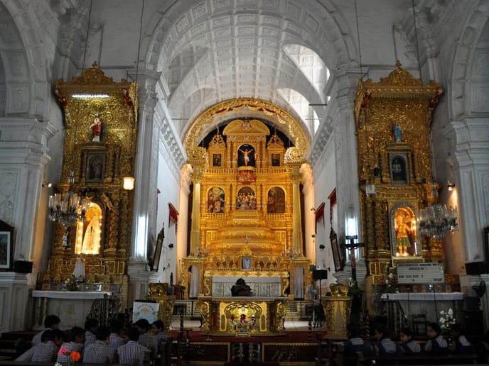 Production Company in India