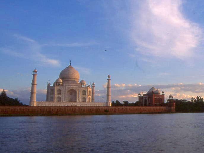 Production Company in India