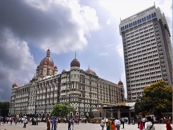 Production Company in India