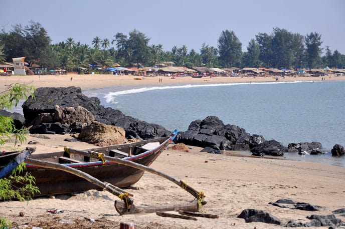 Production Company in India