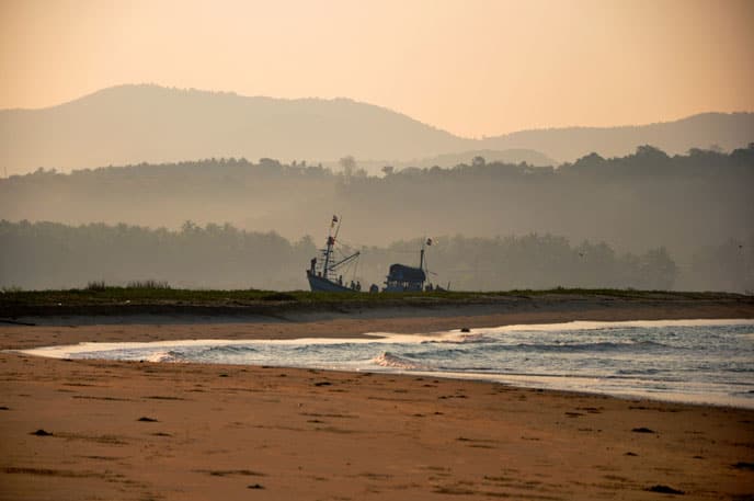 Production Company in India