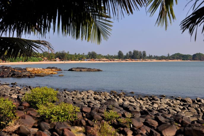 Production Company in India