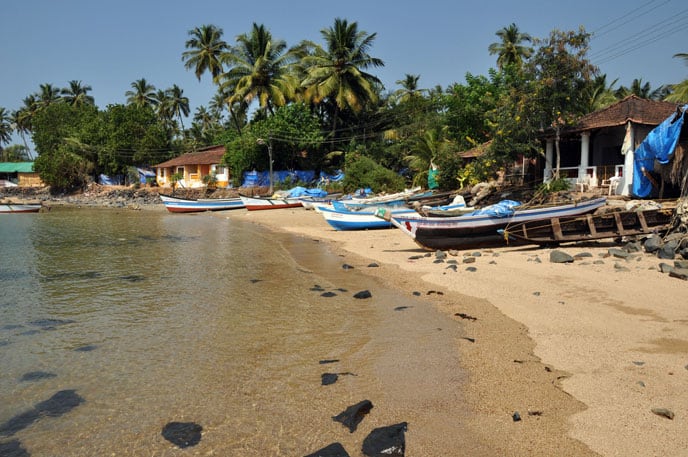 Production Company in India